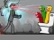 Joc Playground: Ragdoll War en línia