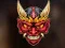 Joc Lost Mystery Masks Dracolich Hood en línia