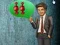 Joc Amgel Easy Room Escape 145 en línia