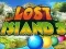 Joc Lost Island 3 en línia