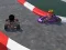 Joc Super Codey Kart en línia