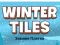 Joc Winter Tiles en línia