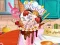 Joc Roxie's Kitchen Freakshake en línia