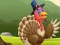Joc Thanksgiving Food Truck Escape en línia