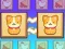 Joc Tile Connect - Classic Match en línia
