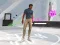 Joc Shooty Shooty en línia