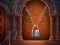 Joc Lost Mystery Masks Voidwatcher Visage en línia