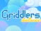 Joc Griddlers Deluxe en línia