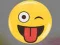 Joc Pac Emoji en línia