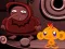 Joc Monkey Go Happy Stage 297 en línia