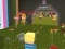 Joc Kogama: Mega Big Cube Gun en línia
