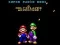 Joc Super Mario Bros: A Multiplayer Adventure en línia