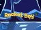 Joc Rocket Boy en línia