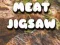 Joc Meat Jigsaw en línia