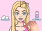 Joc Makeup Kit DIY Dress Up 2 en línia