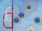 Joc Air Hockey Cup en línia