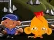 Joc Monkey Go Happy Stage 792 en línia