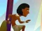 Joc Thieves of Egypt Solitaire en línia