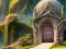 Joc Lost Mystery Masks Leviathan`s Maw en línia