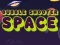 Joc Bubble Shooter Space en línia