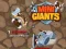Joc Mini Giants en línia