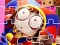 Joc The Amazing Digital Circus Jigsaw en línia