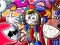 Joc Jigsaw Puzzle: The Amazing Digital Circus en línia