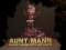 Joc Aunt Mann en línia
