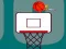 Joc Basketball FRVR Dunk Shoot en línia