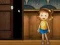 Joc Amgel Kids Room Escape 160 en línia