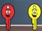 Joc Unlocking Adventure Find Key Boy en línia