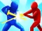 Joc Weapon Duel en línia