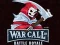 Joc War Call.io Battle Royale en línia