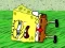 Joc Spongebob Jump Jump Jump! en línia