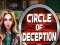 Joc Circle of Deception en línia