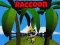 Joc Raccoon en línia