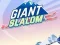 Joc Giant Slalom en línia