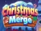 Joc Christmas Merge en línia