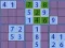 Joc 3 Sudoku en línia