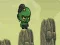 Joc Goblin Up en línia