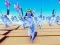 Joc TABS: Epic Battle Simulator en línia