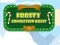 Joc Frosty Connection Quest en línia