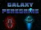 Joc Galaxy Peregrine en línia