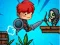 Joc Swordman: Reforged en línia