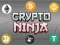 Joc Crypto Ninja en línia
