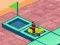Joc Bhide Parking Puzzle en línia