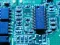 Joc Electronics Jigsaw en línia