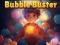 Joc Bubble Buster en línia