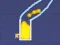 Joc Fruits System en línia