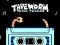 Joc Tapeworm Disco Puzzle en línia